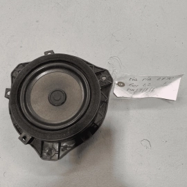 2012-2017 KIA RIO FRONT REAR LEFT OR RIGHT DOOR SPEAKER OEM