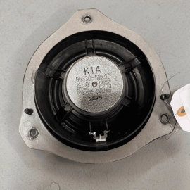 2012-2017 KIA RIO FRONT REAR LEFT OR RIGHT DOOR SPEAKER OEM