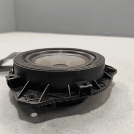2012-2017 KIA RIO FRONT REAR LEFT OR RIGHT DOOR SPEAKER OEM
