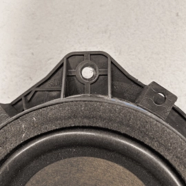 2012-2017 KIA RIO FRONT REAR LEFT OR RIGHT DOOR SPEAKER OEM