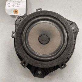 2012-2017 KIA RIO FRONT REAR LEFT OR RIGHT DOOR SPEAKER OEM