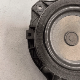 2012-2017 KIA RIO FRONT REAR LEFT OR RIGHT DOOR SPEAKER OEM