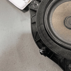 2012-2017 KIA RIO FRONT REAR LEFT OR RIGHT DOOR SPEAKER OEM