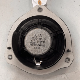 2012-2017 KIA RIO FRONT REAR LEFT OR RIGHT DOOR SPEAKER OEM