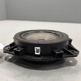 2012-2017 KIA RIO FRONT REAR LEFT OR RIGHT DOOR SPEAKER OEM