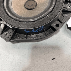 2012-2017 KIA RIO FRONT REAR LEFT OR RIGHT DOOR SPEAKER OEM