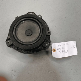 2012-2017 KIA RIO FRONT REAR LEFT OR RIGHT DOOR SPEAKER OEM