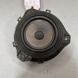 2012-2017 KIA RIO FRONT REAR LEFT OR RIGHT DOOR SPEAKER OEM
