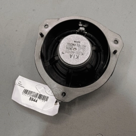 2012-2017 KIA RIO FRONT REAR LEFT OR RIGHT DOOR SPEAKER OEM