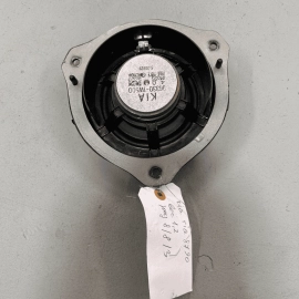 2012-2017 KIA RIO FRONT REAR LEFT OR RIGHT DOOR SPEAKER OEM
