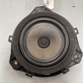 2012-2017 KIA RIO FRONT REAR LEFT OR RIGHT DOOR SPEAKER OEM