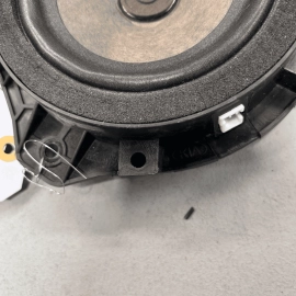 2012-2017 KIA RIO FRONT REAR LEFT OR RIGHT DOOR SPEAKER OEM