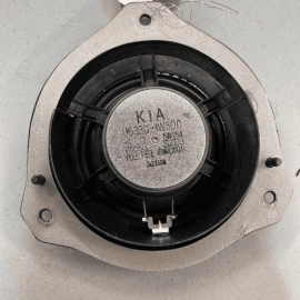 2012-2017 KIA RIO FRONT REAR LEFT OR RIGHT DOOR SPEAKER OEM
