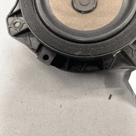 2012-2017 KIA RIO FRONT REAR LEFT OR RIGHT DOOR SPEAKER OEM
