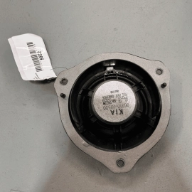 2012-2017 KIA RIO FRONT REAR LEFT OR RIGHT DOOR SPEAKER OEM