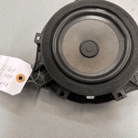2012-2017 KIA RIO FRONT REAR LEFT OR RIGHT DOOR SPEAKER OEM