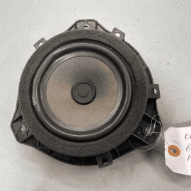2012-2017 KIA RIO FRONT REAR LEFT OR RIGHT DOOR SPEAKER OEM