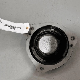 2012-2017 KIA RIO FRONT REAR LEFT OR RIGHT DOOR SPEAKER OEM