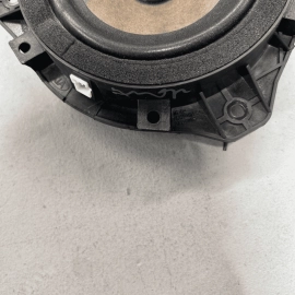 2012-2017 KIA RIO FRONT REAR LEFT OR RIGHT DOOR SPEAKER OEM