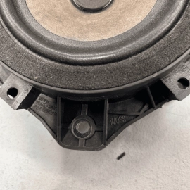 2012-2017 KIA RIO FRONT REAR LEFT OR RIGHT DOOR SPEAKER OEM