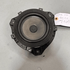 2012-2017 KIA RIO FRONT REAR LEFT OR RIGHT DOOR SPEAKER OEM