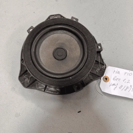 2012-2017 KIA RIO FRONT REAR LEFT OR RIGHT DOOR SPEAKER OEM