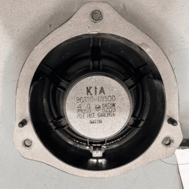 2012-2017 KIA RIO FRONT REAR LEFT OR RIGHT DOOR SPEAKER OEM