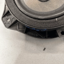 2012-2017 KIA RIO FRONT REAR LEFT OR RIGHT DOOR SPEAKER OEM