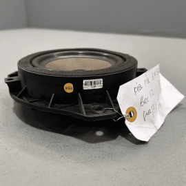 2012-2017 KIA RIO FRONT REAR LEFT OR RIGHT DOOR SPEAKER OEM