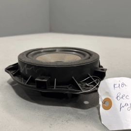 2012-2017 KIA RIO FRONT REAR LEFT OR RIGHT DOOR SPEAKER OEM