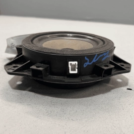 2012-2017 KIA RIO FRONT REAR LEFT OR RIGHT DOOR SPEAKER OEM