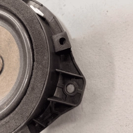 2012-2017 KIA RIO FRONT REAR LEFT OR RIGHT DOOR SPEAKER OEM