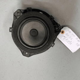 2012-2017 KIA RIO FRONT REAR LEFT OR RIGHT DOOR SPEAKER OEM