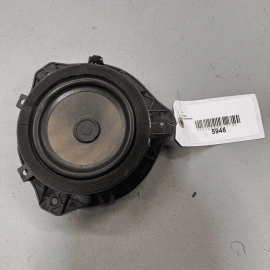 2012-2017 KIA RIO FRONT REAR LEFT OR RIGHT DOOR SPEAKER OEM