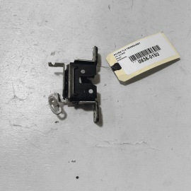 ACURA TLX A-SPEC Rear Seat Latch Lock Actuator Left Driver Side 2015-20 OEM