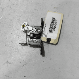 ACURA TLX A-SPEC Rear Seat Latch Lock Actuator Left Driver Side 2015-20 OEM