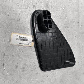 VOLKSWAGEN PASSAT 2012-2022 REAR PASSENGER DOOR LOCK INNER PANEL PLATE COVE VOLKSWAGEN PASSAT 2012-2022 REAR PASSENGER DOOR LOCK INNER PANEL PLATE COVE