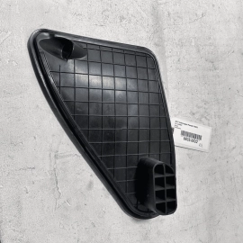 VOLKSWAGEN PASSAT 2012-2022 REAR PASSENGER DOOR LOCK INNER PANEL PLATE COVE VOLKSWAGEN PASSAT 2012-2022 REAR PASSENGER DOOR LOCK INNER PANEL PLATE COVE