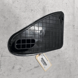 VOLKSWAGEN PASSAT 2012-2022 REAR PASSENGER DOOR LOCK INNER PANEL PLATE COVE VOLKSWAGEN PASSAT 2012-2022 REAR PASSENGER DOOR LOCK INNER PANEL PLATE COVE