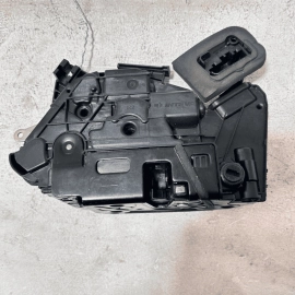 VOLKSWAGEN PASSAT 2012-22 REAR RIGHT PASSENGER SIDE DOOR LOCK LATCH ACTUATO