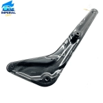 BMW M240xi F23 2017 - 2021 Front End Brace Left Driver Side OEM