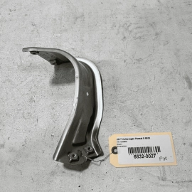 VOLKSWAGEN PASSAT 2012-19 FRONT PASSENGER SIDE FENDER MOUNTING FRONT BRACKE