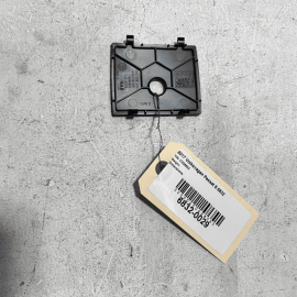 VOLKSWAGEN PASSAT 2012 - 2019 REAR CENTER CONSOLE TRIM BRACKET COVER OEM