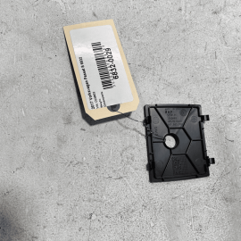 VOLKSWAGEN PASSAT 2012 - 2019 REAR CENTER CONSOLE TRIM BRACKET COVER OEM