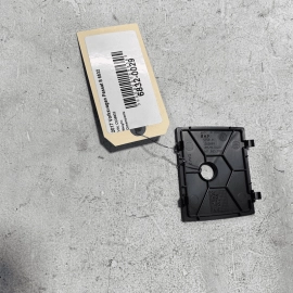 VOLKSWAGEN PASSAT 2012 - 2019 REAR CENTER CONSOLE TRIM BRACKET COVER OEM VOLKSWAGEN PASSAT 2012 - 2019 REAR CENTER CONSOLE TRIM BRACKET COVER OEM