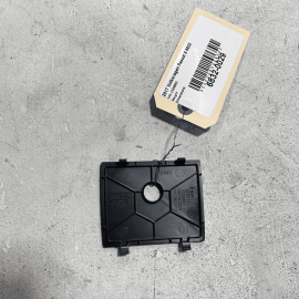 VOLKSWAGEN PASSAT 2012 - 2019 REAR CENTER CONSOLE TRIM BRACKET COVER OEM