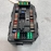 2017-2020 BMW 440I 430I ENGINE POWER DISTRIBUTION FUSE RELAY BOX OEM