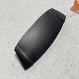 Dash Dashboard Instrument Panel Filler Trim Cover ACURA TLX 2015-2020 OEM