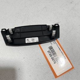 Dash Dashboard Instrument Panel Filler Trim Cover ACURA TLX 2015-2020 OEM