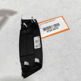 Dash Dashboard Instrument Panel Filler Trim Cover ACURA TLX 2015-2020 OEM